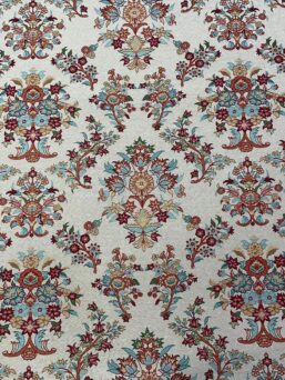 Camino Campanilla 10