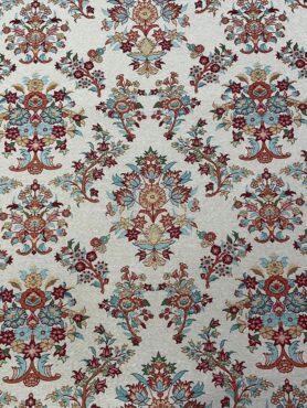 Camino Campanilla 10