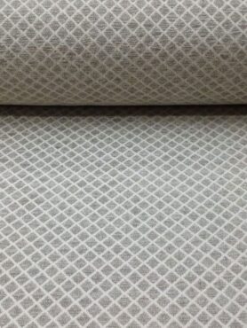 Emperador Constantino 10