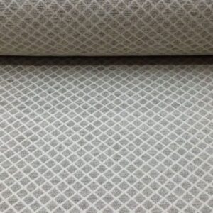 Emperador Constantino 10