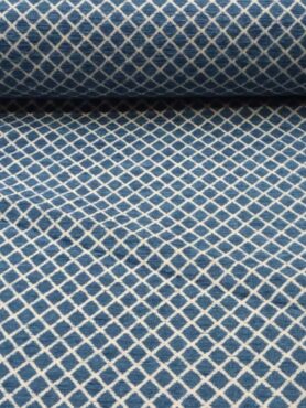 Emperador Constantino 49