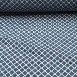 Emperador Constantino 49