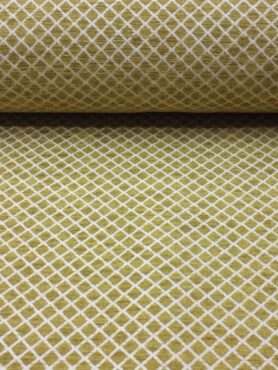 Emperador Constantino 64