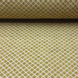 Emperador Constantino 64