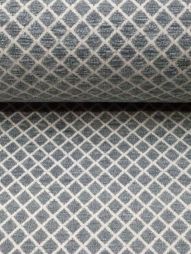 Emperador Constantino 90