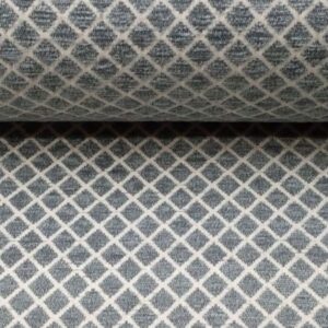 Emperador Constantino 90