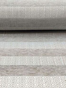 Emperador Teodosio 10