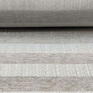 Emperador Teodosio 10