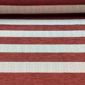 Emperador Teodosio 29