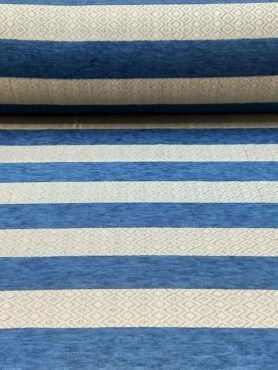 Emperador Teodosio 48