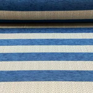 Emperador Teodosio 48