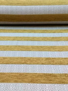 Emperador Teodosio 64