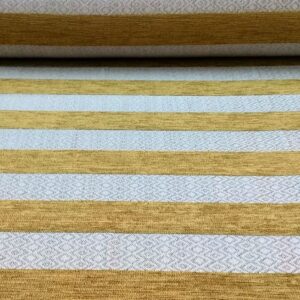 Emperador Teodosio 64