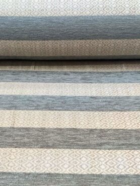 Emperador Teodosio 90