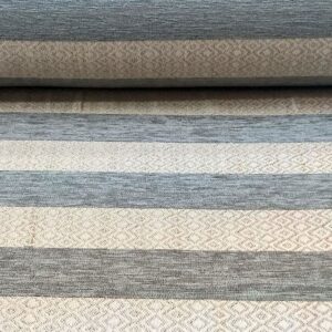 Emperador Teodosio 90