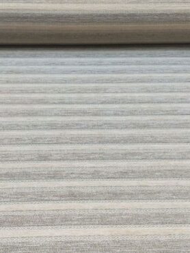 Emperador Trajano 10