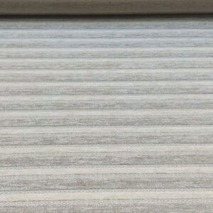 Emperador Trajano 10