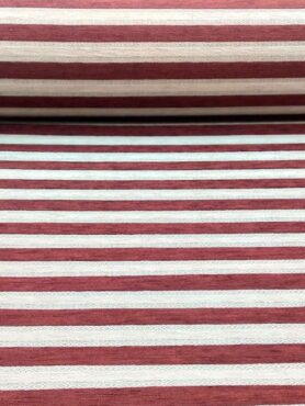 Emperador Trajano 29