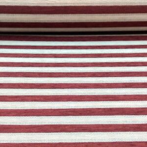 Emperador Trajano 29