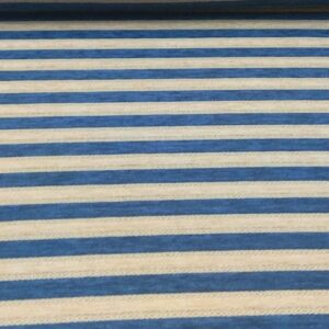 Emperador Trajano 48