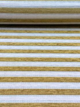 Emperador Trajano 64