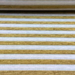 Emperador Trajano 64