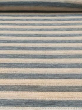 Emperador Trajano 90