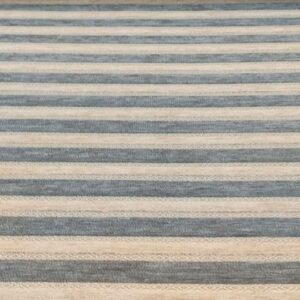 Emperador Trajano 90