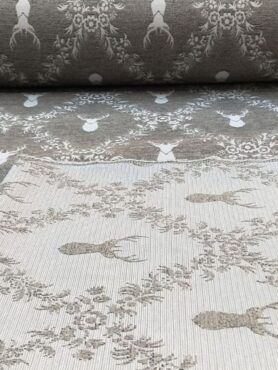 Grenoble Fontaine 10