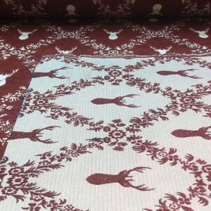 Grenoble Fontaine 25