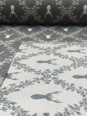 Grenoble Fontaine 90