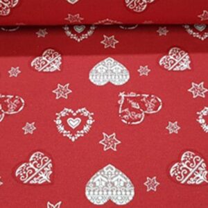 Noruega Estocolmo 29