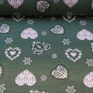 Noruega Estocolmo 37