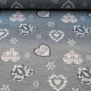 Noruega Estocolmo 41