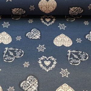 Noruega Estocolmo 48