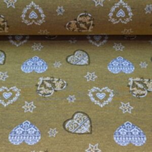 Noruega Estocolmo 64