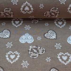 Noruega Estocolmo 71