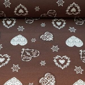 Noruega Estocolmo 77