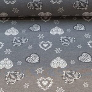 Noruega Estocolmo 90