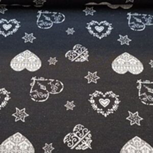 Noruega Estocolmo 92