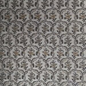 Romance Volterra 208