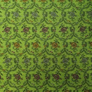 Romance Volterra 231