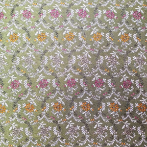 Romance Volterra 237