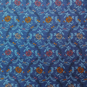 Romance Volterra 248