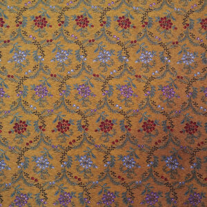 Romance Volterra 264