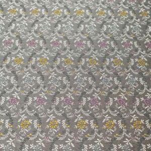 Romance Volterra 277