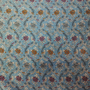 Romance Volterra 281