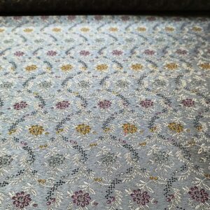 Romance Volterra 291