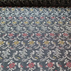 Romance Volterra 299