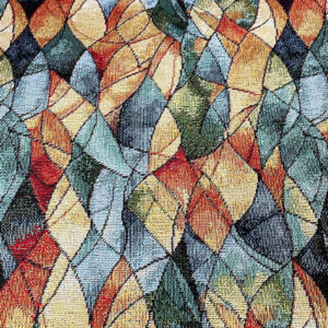 Valle Gaudí Small 10